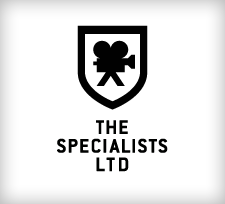 The Specialist LTD